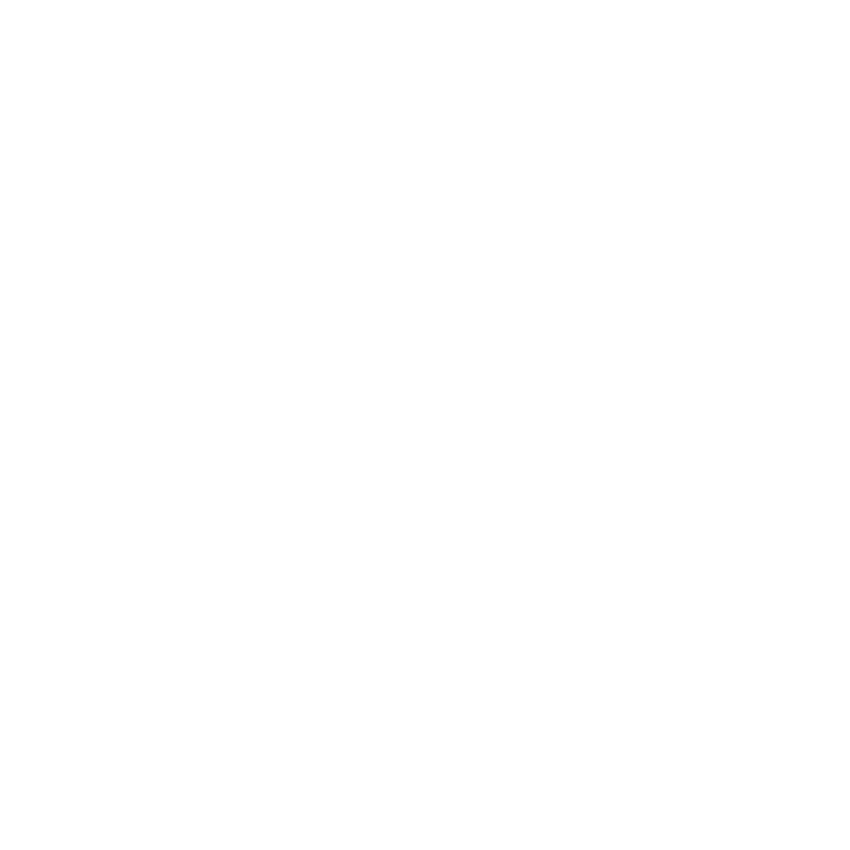 La Grace Events icon
