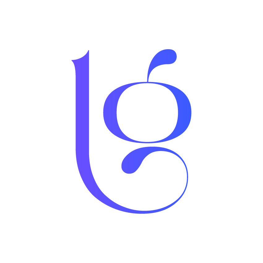 La Grace Events icon